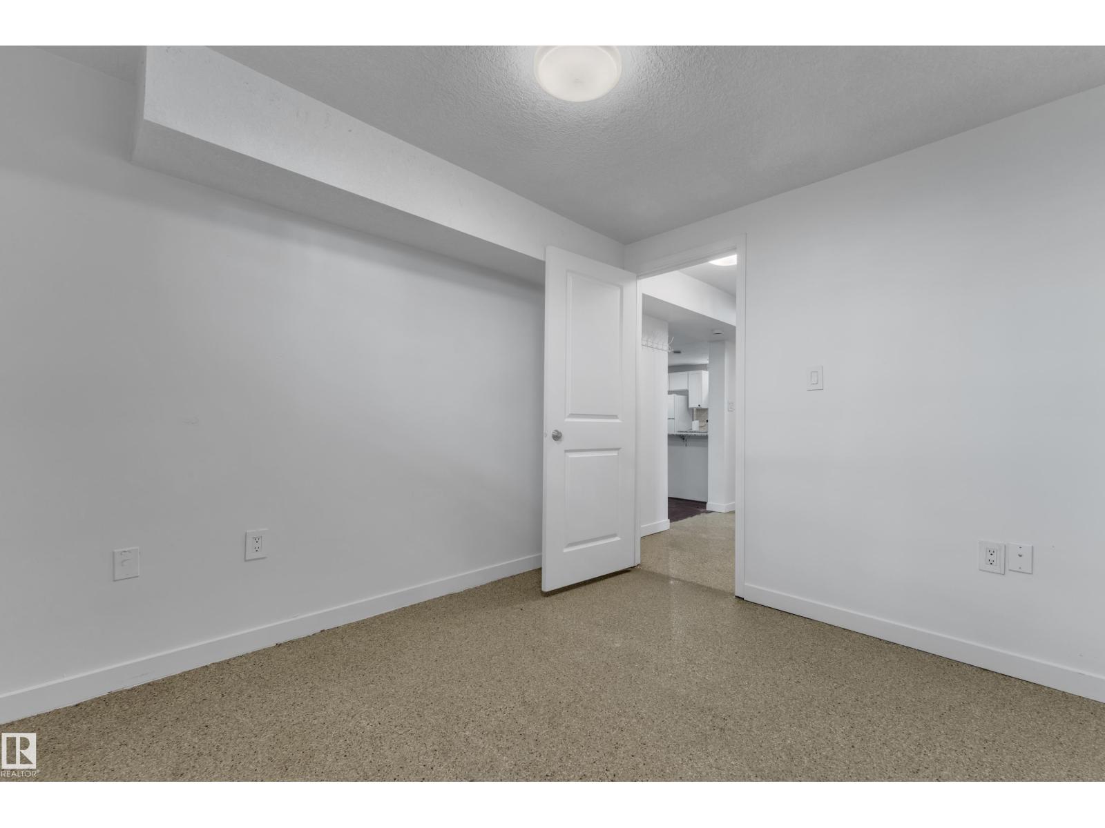 13324 62 ST NW - 19