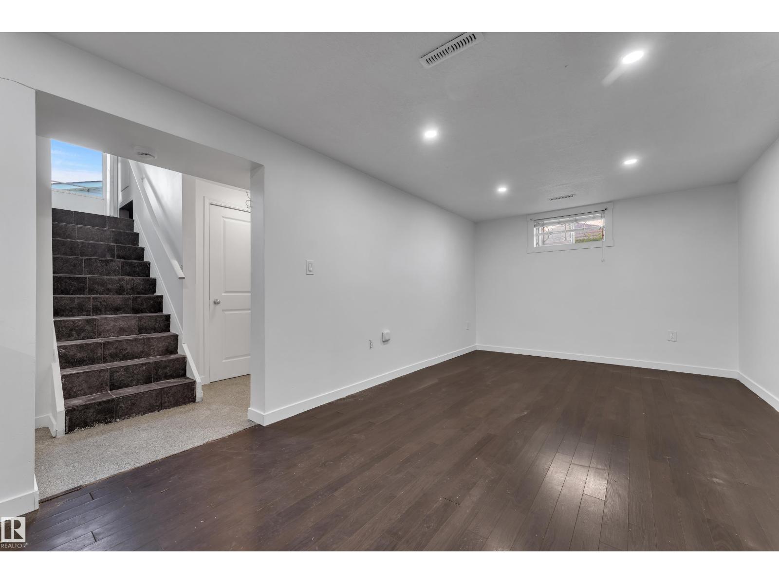 13324 62 ST NW - 25