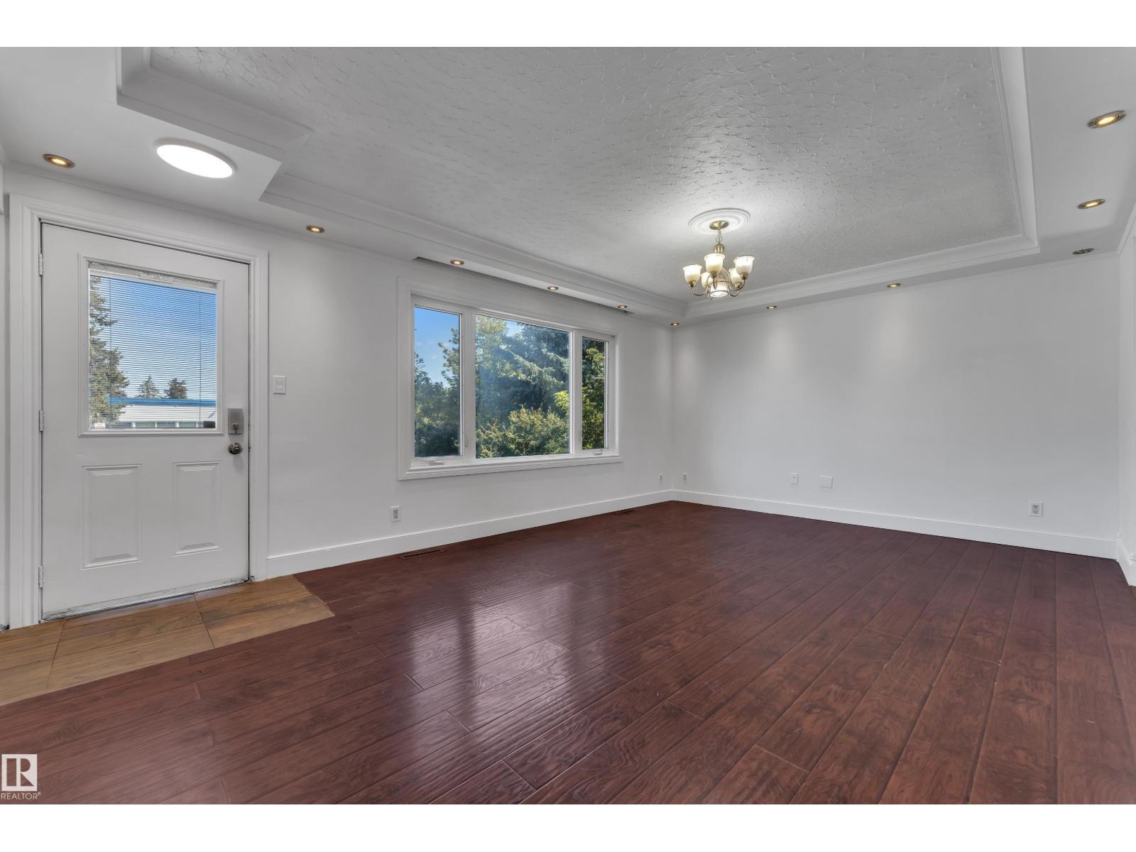 13324 62 ST NW, Belvedere, Edmonton photo 5