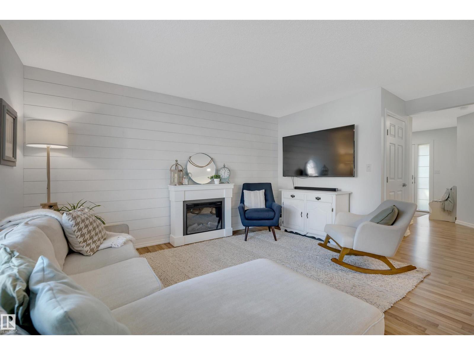 1325 CUNNINGHAM DR SW - 7