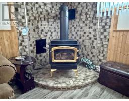 69 Hutchison Ave, Elliot Lake, ON P5A1W7 Photo 22