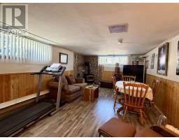 69 Hutchison Ave, Elliot Lake, ON P5A1W7 Photo 21