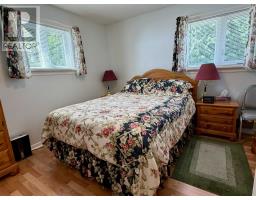 69 Hutchison Ave, Elliot Lake, ON P5A1W7 Photo 11