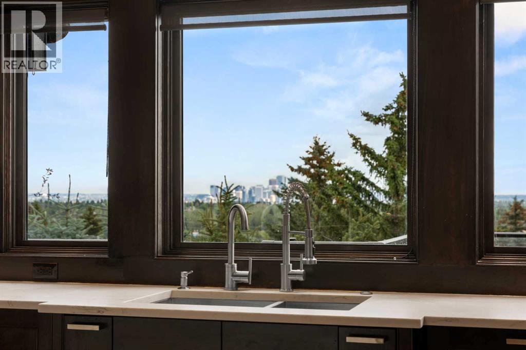 2724 Signal Ridge View SW, Signal Hill, Calgary photo 5