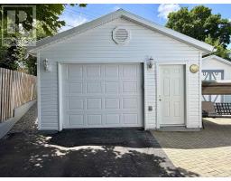 69 Hutchison Ave, Elliot Lake, ON P5A1W7 Photo 31