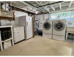 69 Hutchison Ave, Elliot Lake, ON P5A1W7 Photo 28