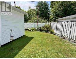 69 Hutchison Ave, Elliot Lake, ON P5A1W7 Photo 34