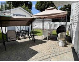 69 Hutchison Ave, Elliot Lake, ON P5A1W7 Photo 32