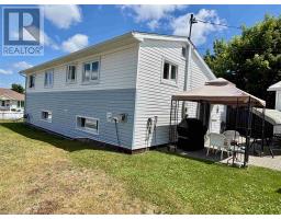 69 Hutchison Ave, Elliot Lake, ON P5A1W7 Photo 36