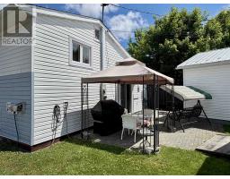 69 Hutchison Ave, Elliot Lake, ON P5A1W7 Photo 35