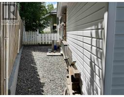 69 Hutchison Ave, Elliot Lake, ON P5A1W7 Photo 38