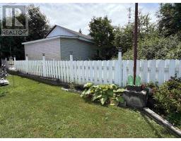 69 Hutchison Ave, Elliot Lake, ON P5A1W7 Photo 37