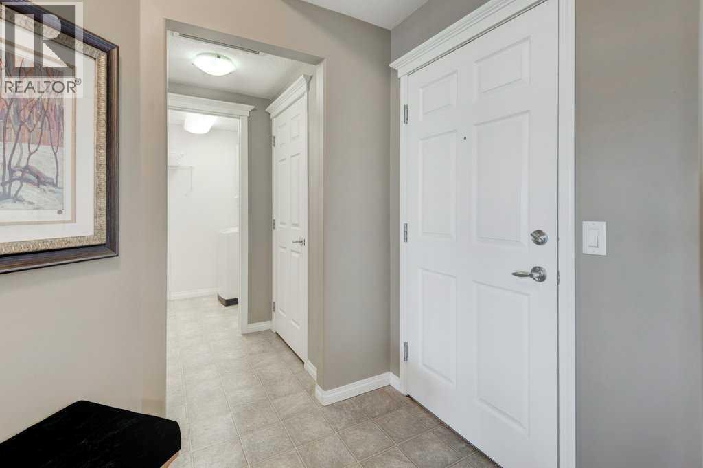 #443 15 Everstone Drive SW - 18