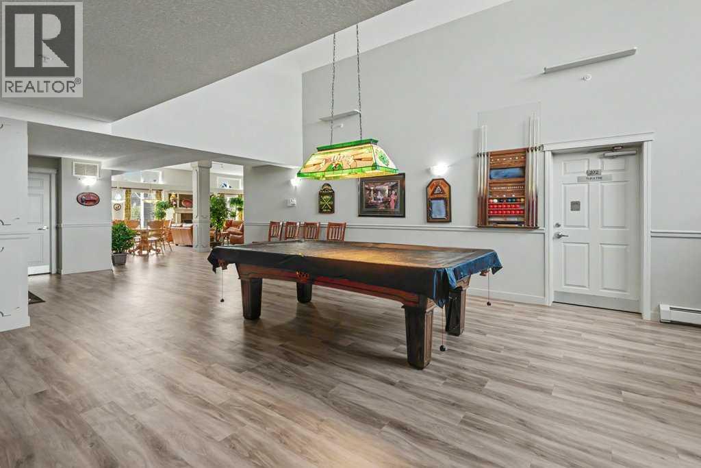 #443 15 Everstone Drive SW - 23