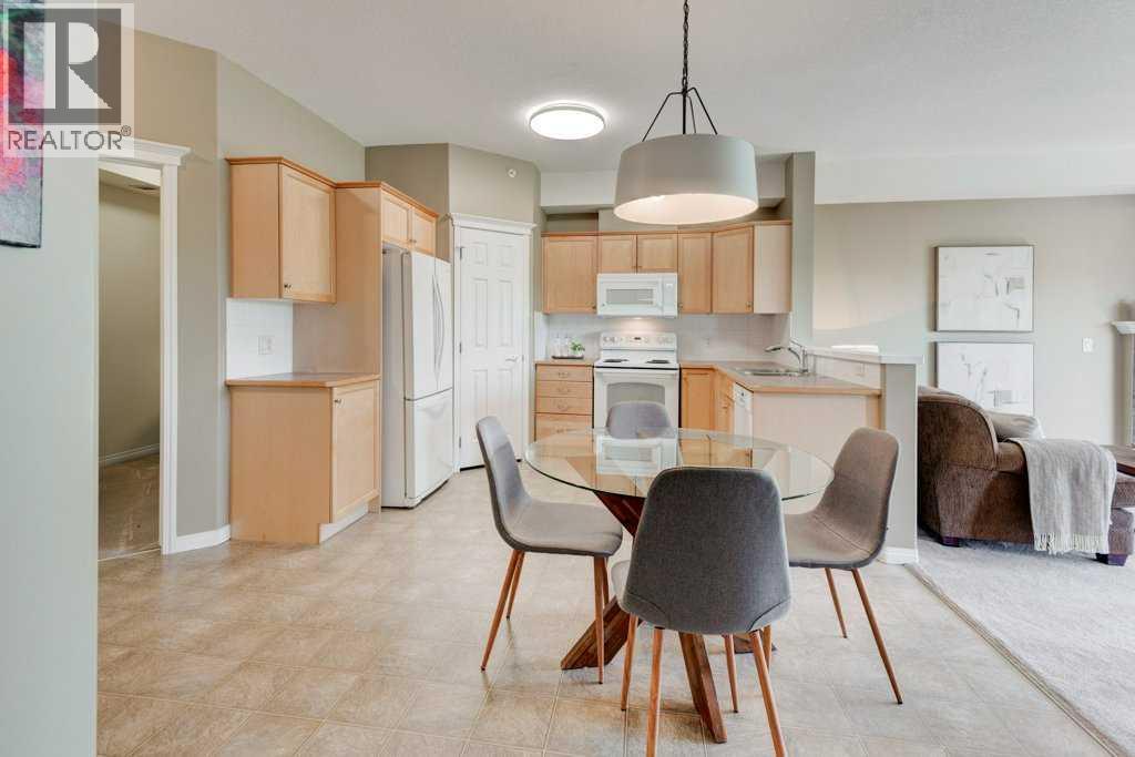 #443 15 Everstone Drive SW - 11