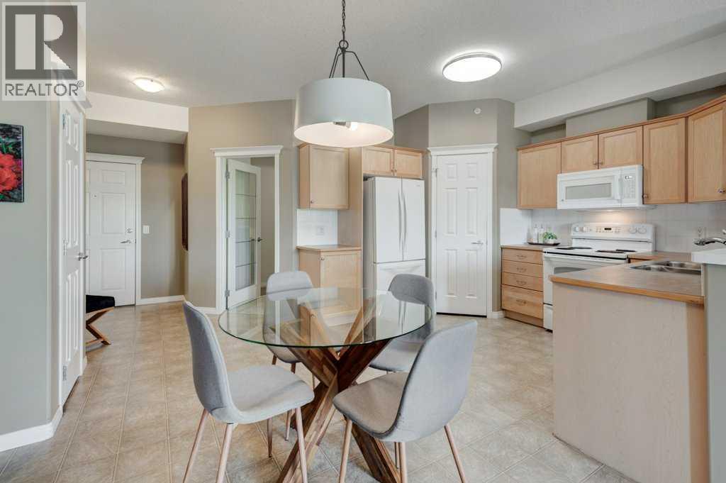 #443 15 Everstone Drive SW - 7