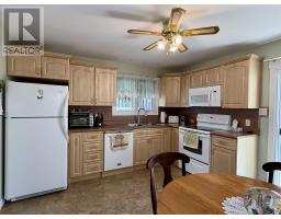 Utility room - 69 Hutchison Ave, Elliot Lake, ON P5A1W7 Photo 8