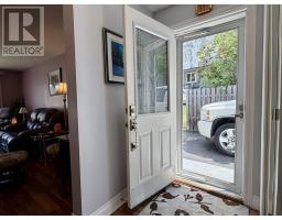 Recreation room - 69 Hutchison Ave, Elliot Lake, ON P5A1W7 Photo 7