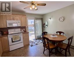 69 Hutchison Ave, Elliot Lake, ON P5A1W7 Photo 9