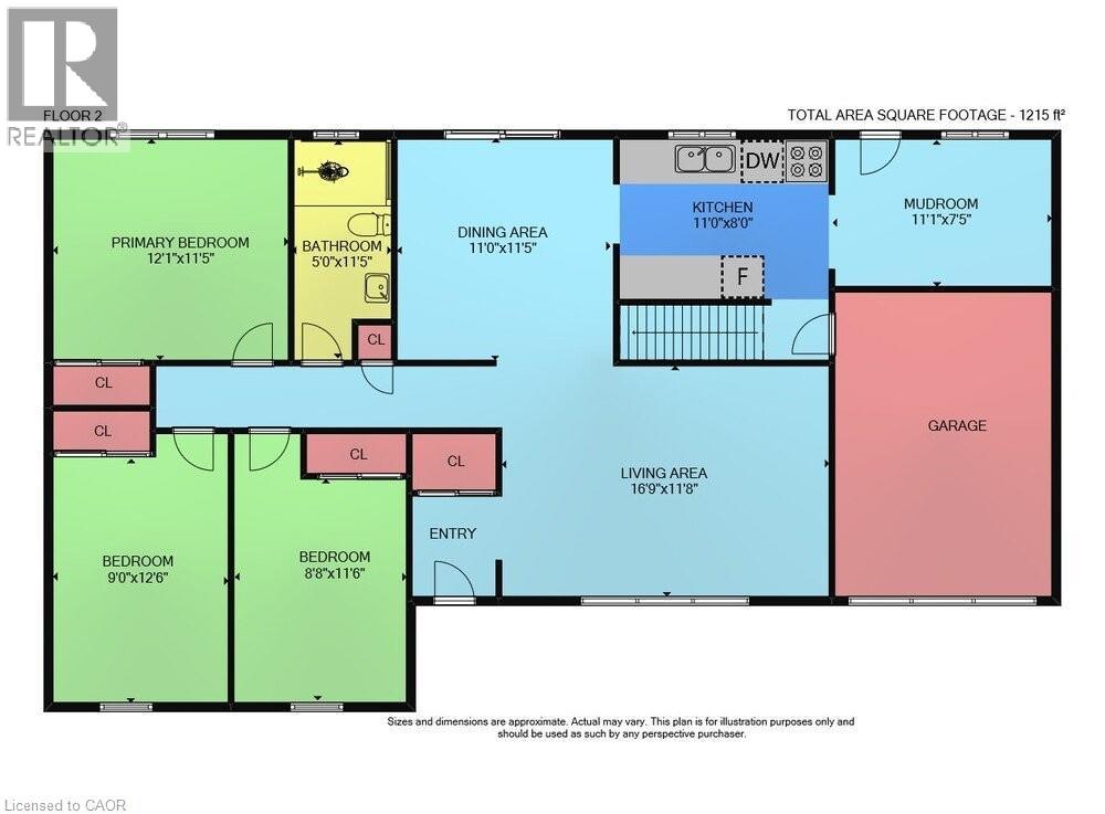 4193 REGENT Court - Image 24