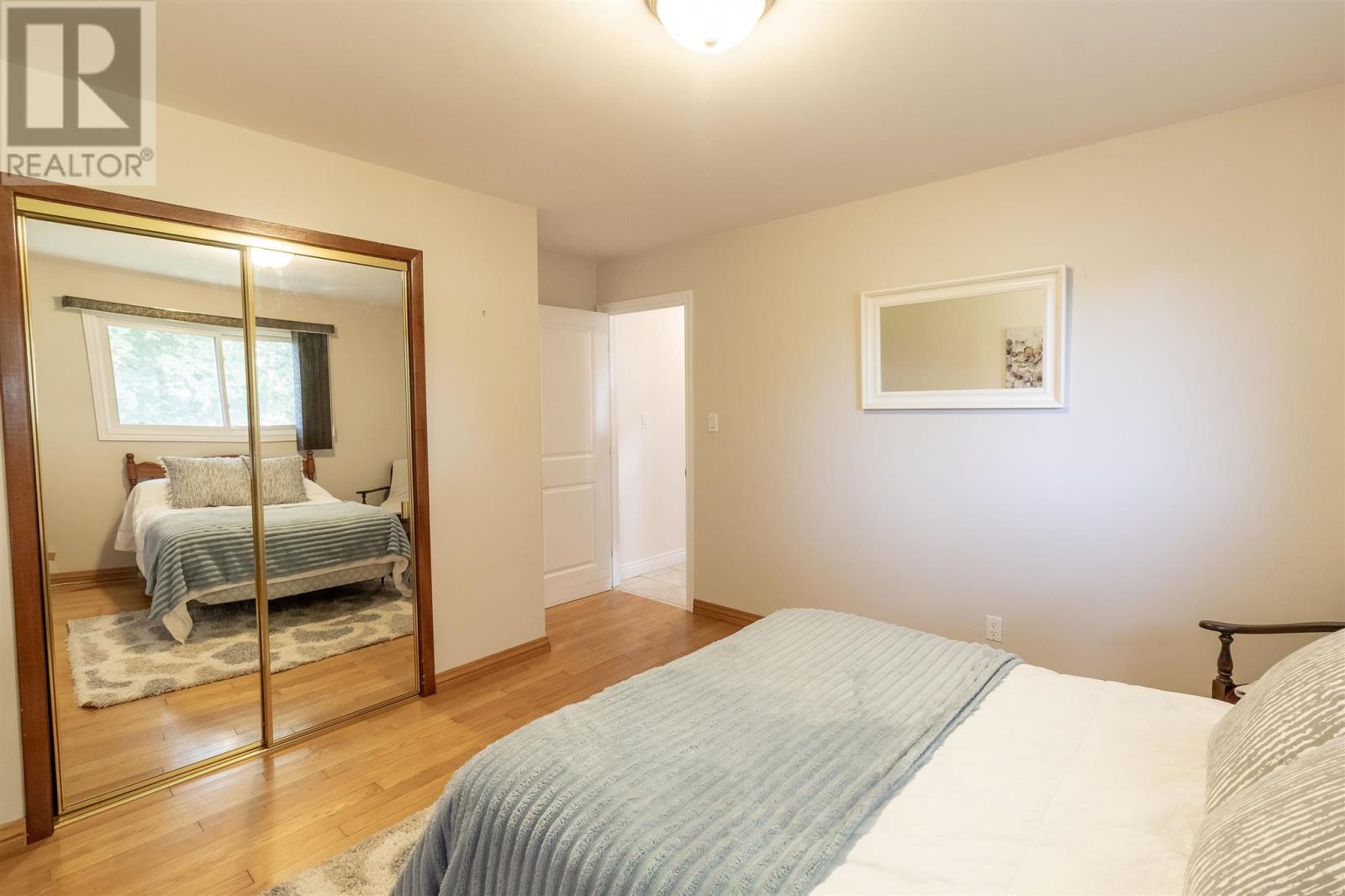 233 Grand BLVD - 15
