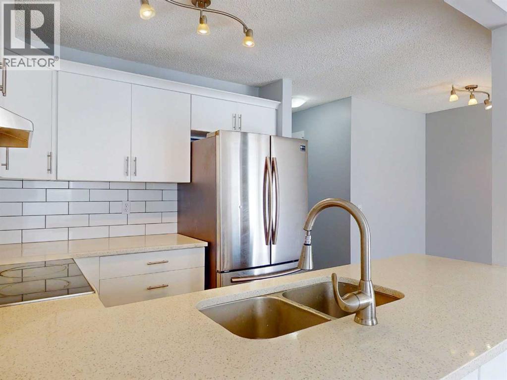 75 Panatella Villas NW - 6