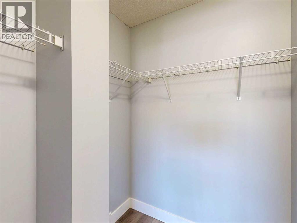 75 Panatella Villas NW - 13