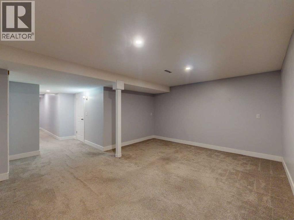 75 Panatella Villas NW - 21