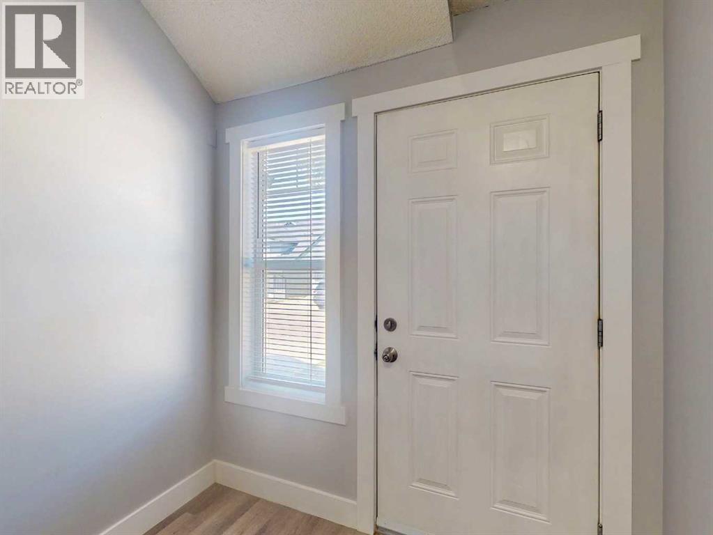 75 Panatella Villas NW - 2