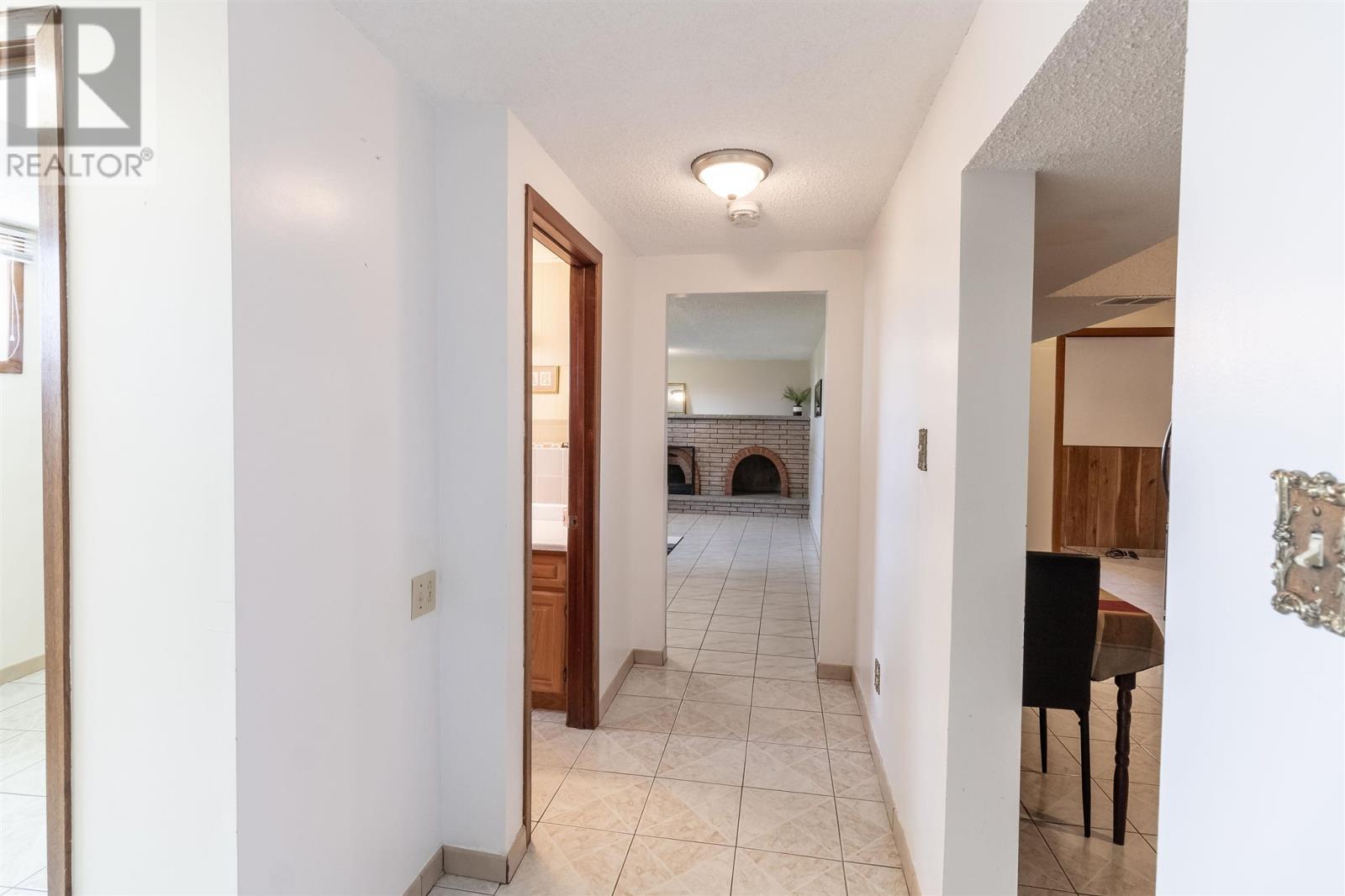 233 Grand BLVD - Image 26