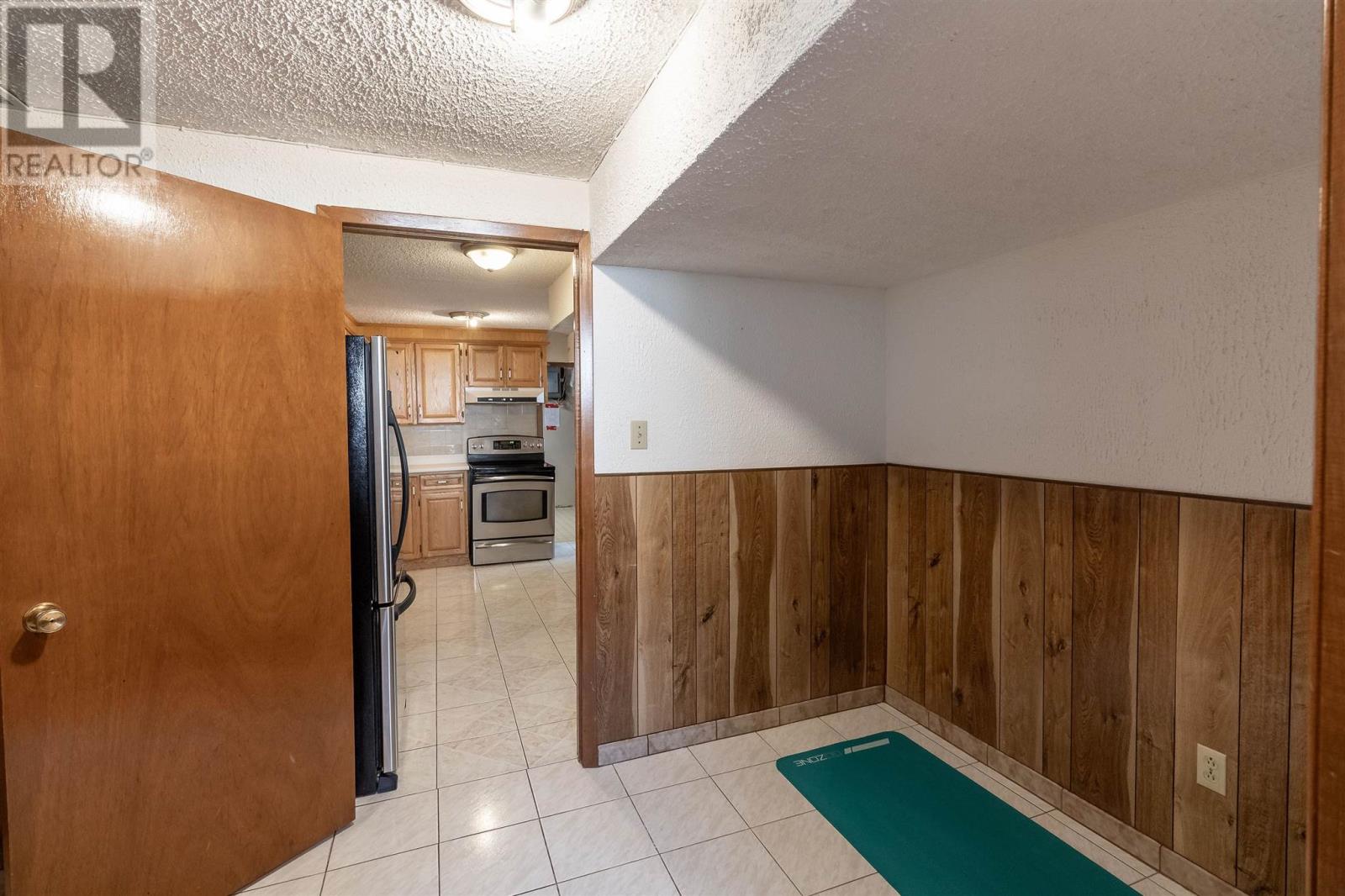 233 Grand BLVD - Image 33