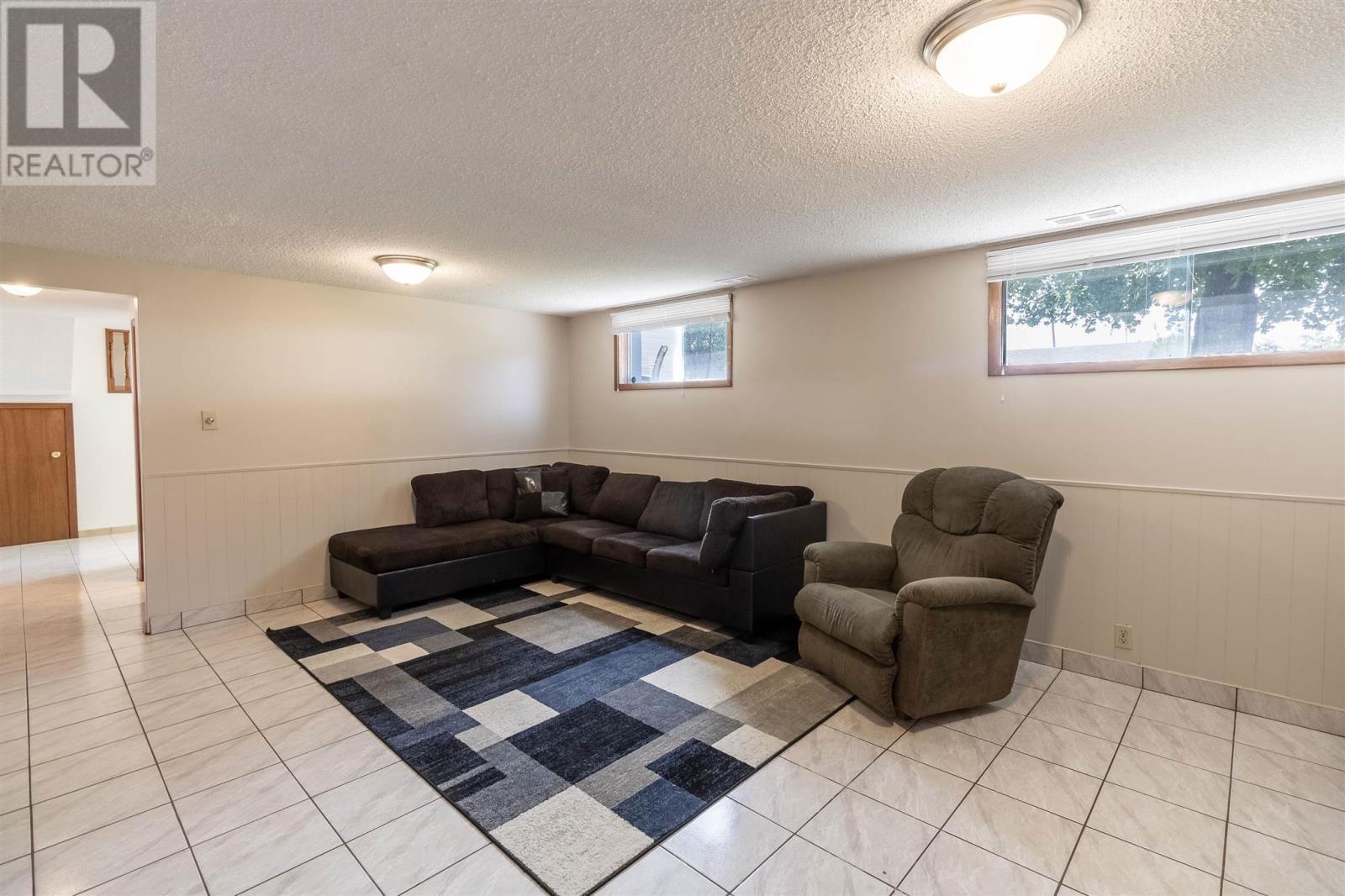 233 Grand BLVD - Image 30
