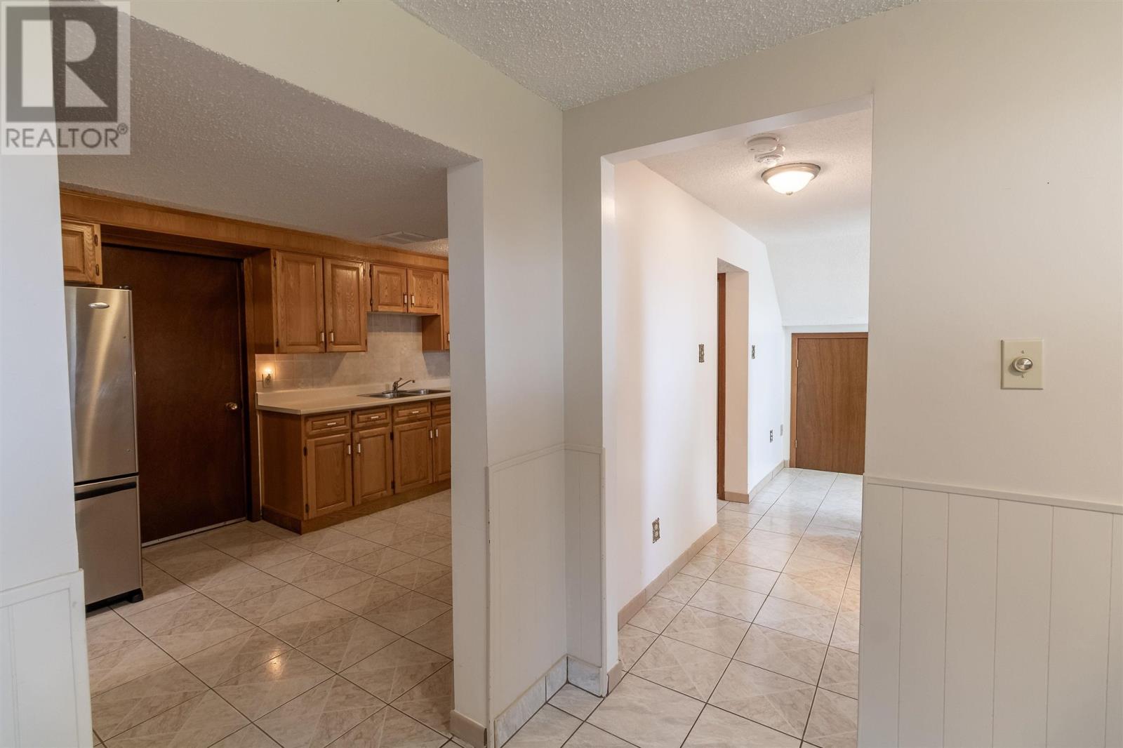 233 Grand BLVD - 34