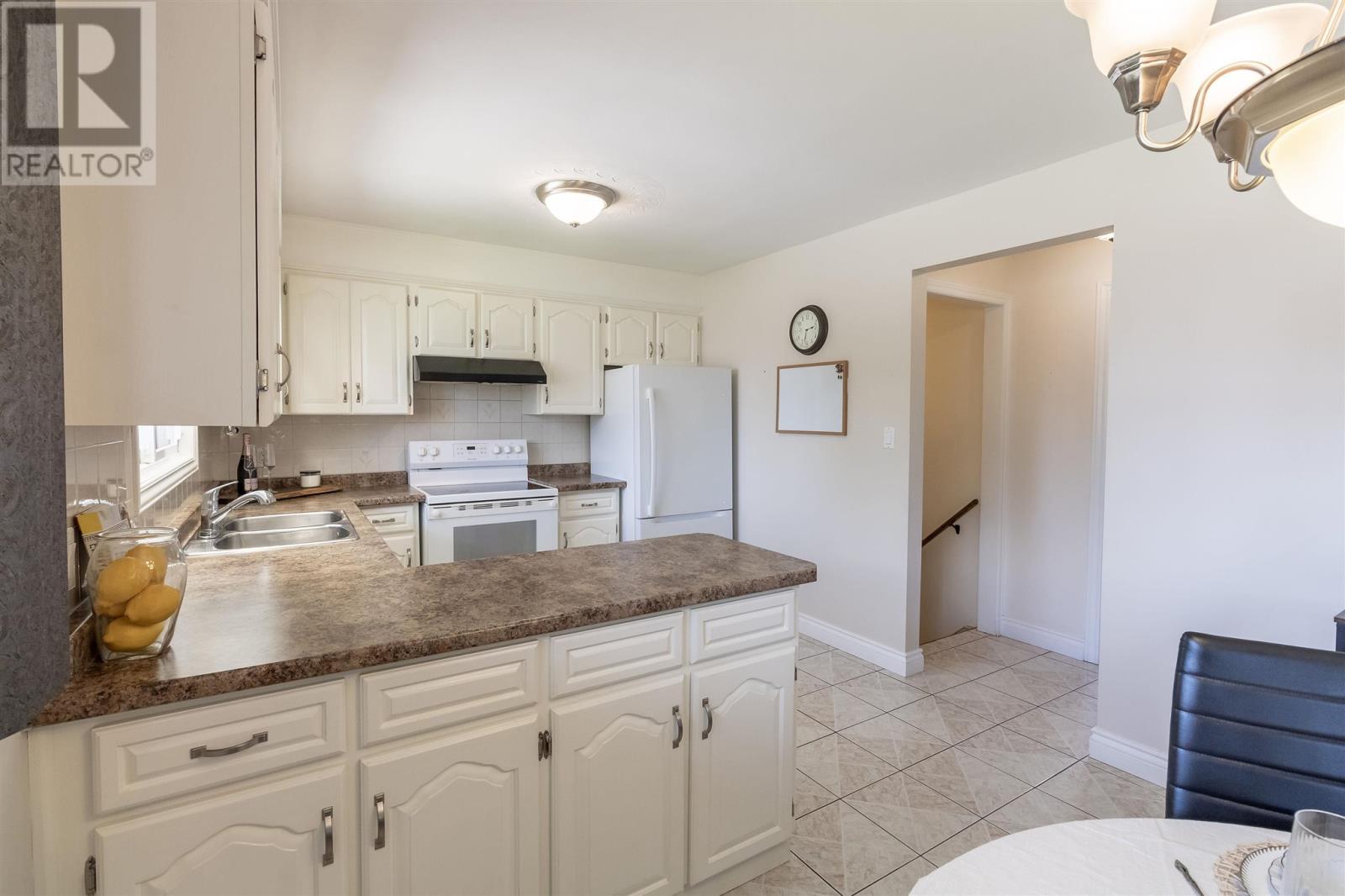 233 Grand BLVD - Image 6