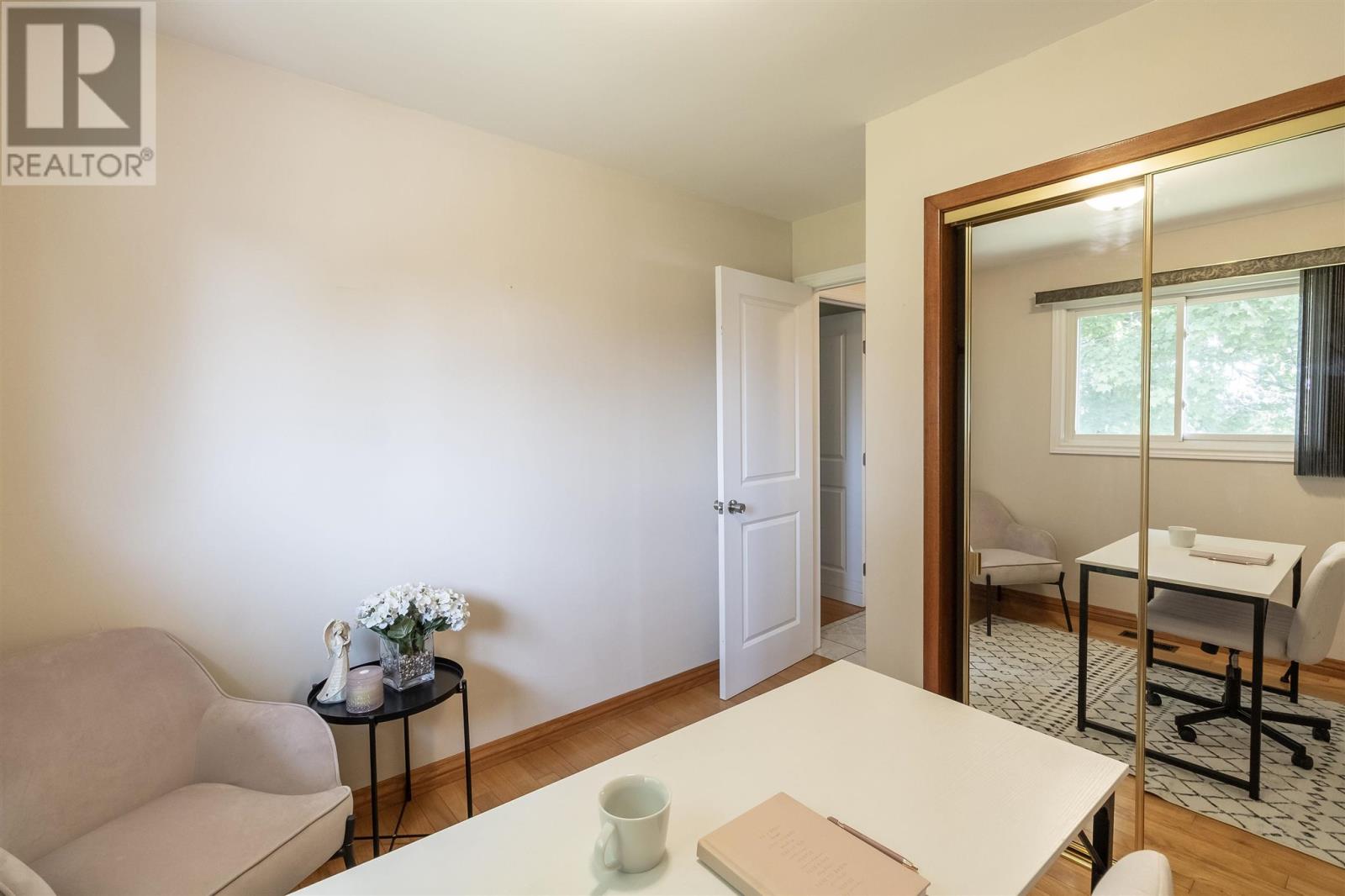 233 Grand BLVD - 18
