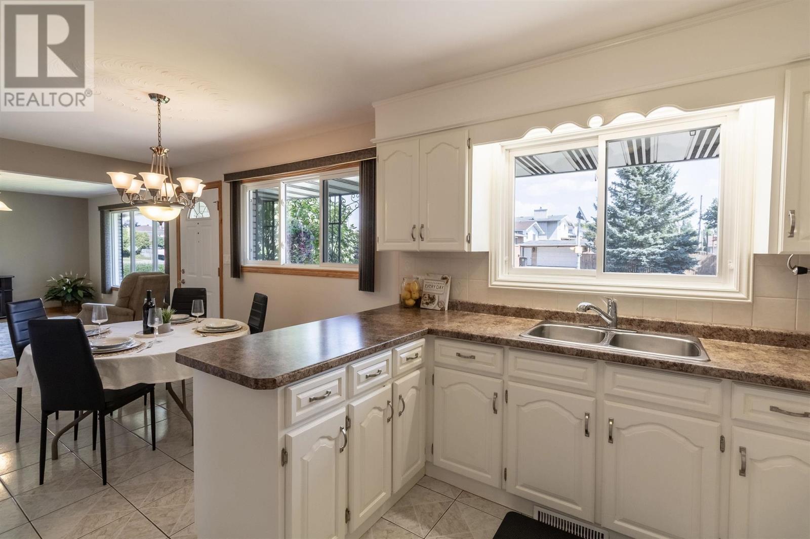 233 Grand BLVD - Image 7