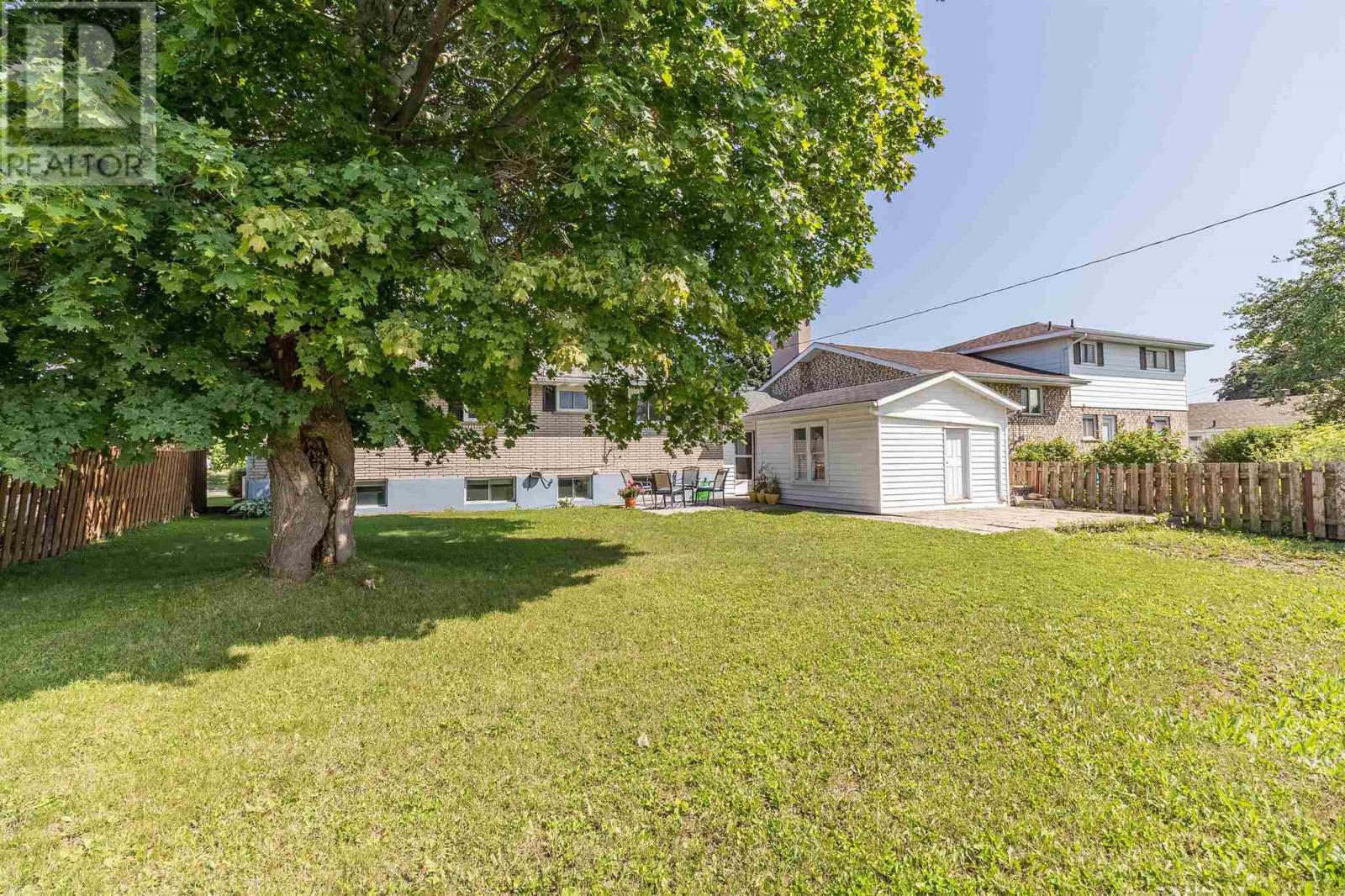 233 Grand BLVD - 43