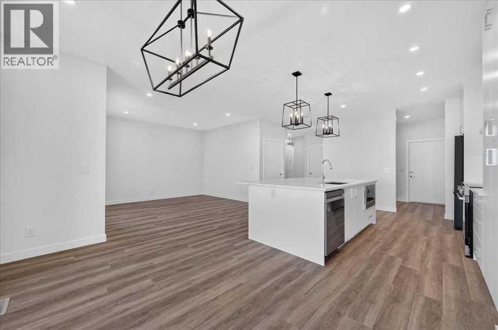 26 Harbour Way - 15