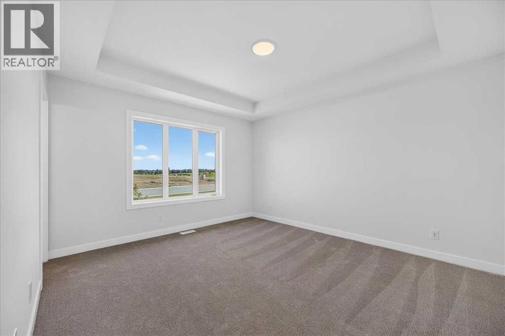 26 Harbour Way - 21