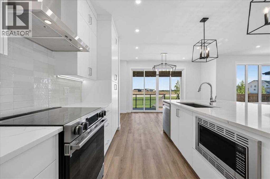 26 Harbour Way - 9