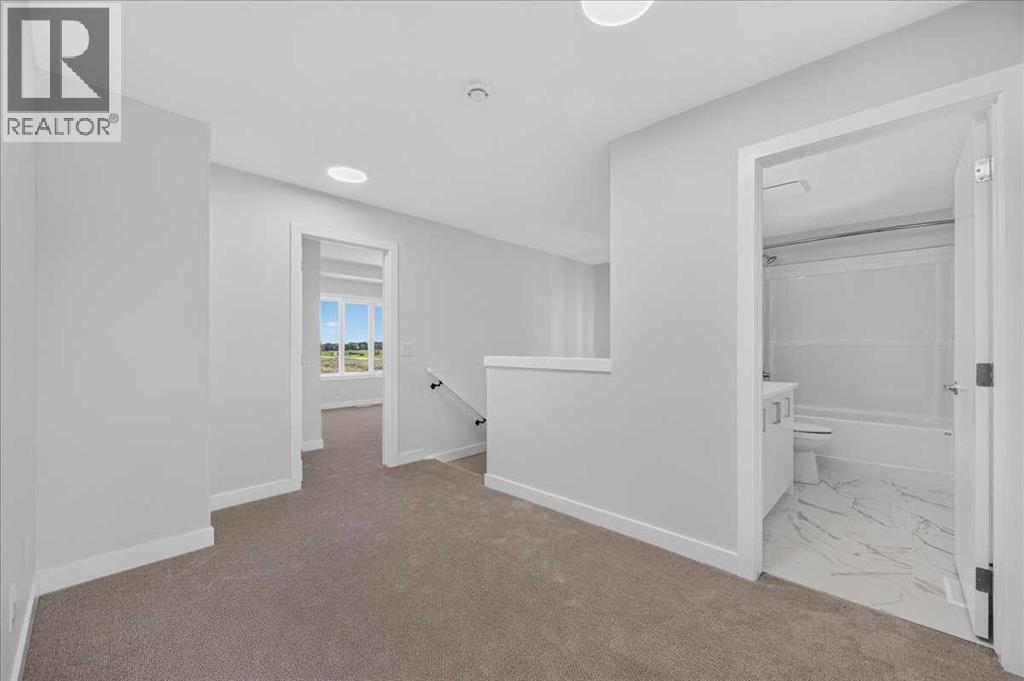 26 Harbour Way - 20