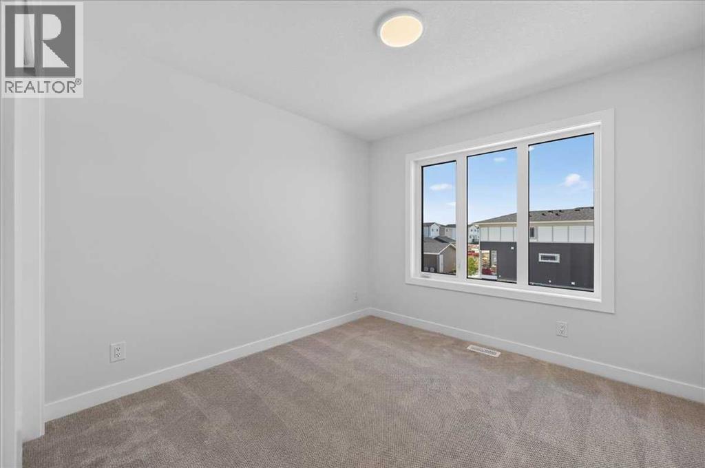 26 Harbour Way - 27