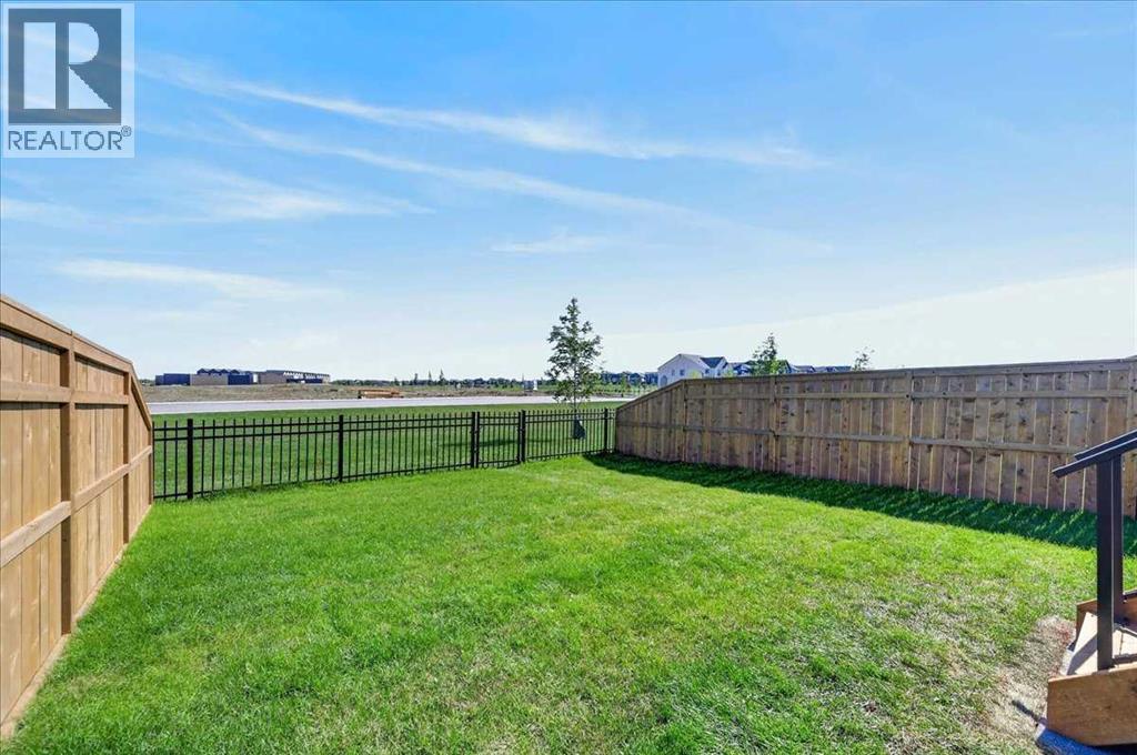 26 Harbour Way - 36