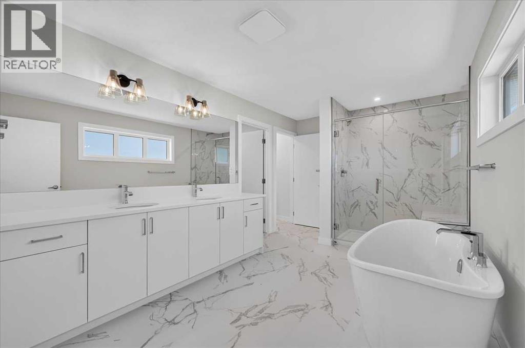 26 Harbour Way - 23