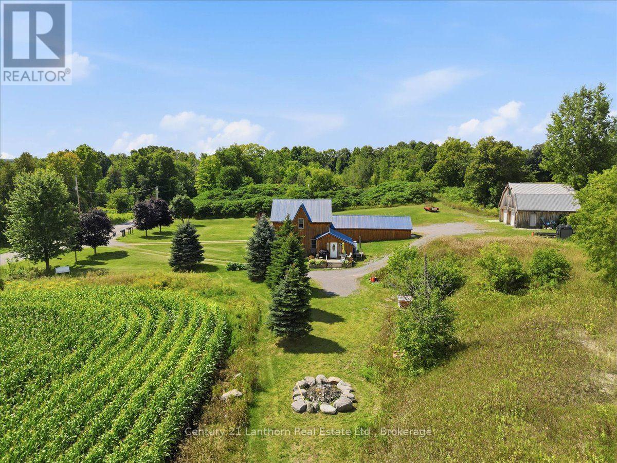 521 FULLER ROAD - 24