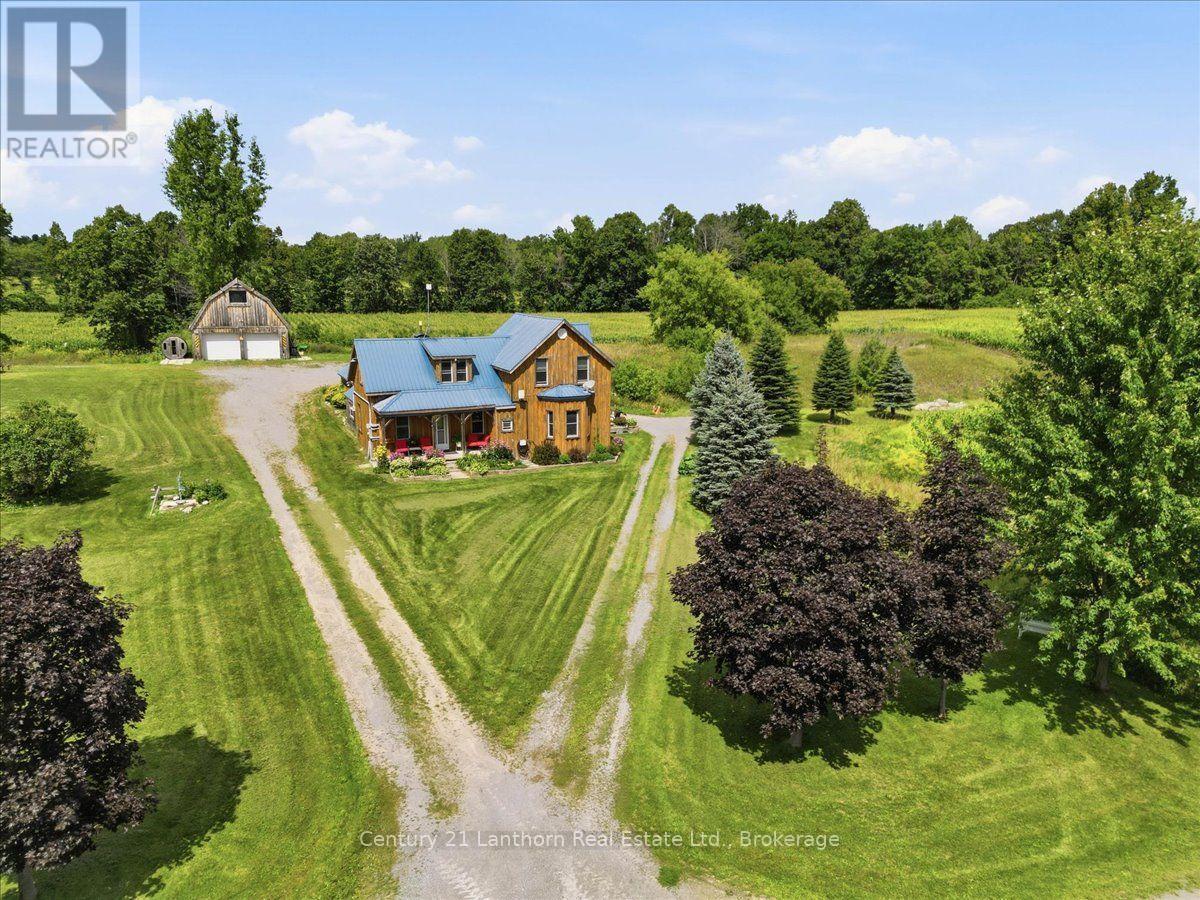 521 FULLER ROAD - Image 5