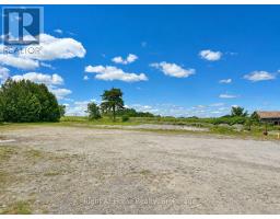 2885 Altona Road, Pickering, ON L1X0J9 Photo 6