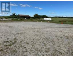 2885 Altona Road, Pickering, ON L1X0J9 Photo 7