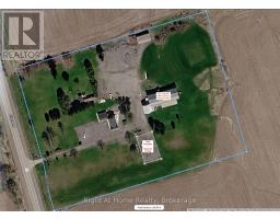 2885 Altona Road, Pickering, ON L1X0J9 Photo 8