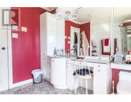 Recreational, Games room - 243 Lawlor Street, Temiskaming Shores, ON P0J1K0 Photo 13